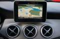 Mercedes-Benz CLA 180 Automatik Blanc - thumbnail 4