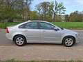 Volvo S40 S40 1.6 D DRIVe Summum Full Options Plateado - thumbnail 5
