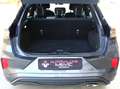 Ford Puma 1.5 ECOBLUE 120CV S&S ST-LINE Grigio - thumbnail 13