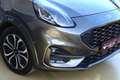 Ford Puma 1.5 ECOBLUE 120CV S&S ST-LINE Grigio - thumbnail 9