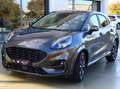 Ford Puma 1.5 ECOBLUE 120CV S&S ST-LINE Grigio - thumbnail 1