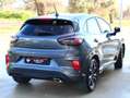 Ford Puma 1.5 ECOBLUE 120CV S&S ST-LINE Grigio - thumbnail 7
