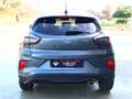 Ford Puma 1.5 ECOBLUE 120CV S&S ST-LINE Grigio - thumbnail 6