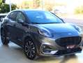 Ford Puma 1.5 ECOBLUE 120CV S&S ST-LINE Grigio - thumbnail 3
