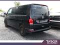 Volkswagen T6.1 Caravelle 2.0 TDI 150 DSG Trend Noir - thumbnail 4