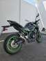 Kawasaki 900 Z Noir - thumbnail 3