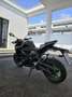 Kawasaki 900 Z Noir - thumbnail 4