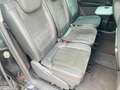 Volkswagen Sharan Sharan Highline BMT 2.0 BlueMotion *7Sitzer/PDC Schwarz - thumbnail 21