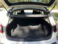 Nissan Qashqai 1.5dCi Tekna Sport 4x2 17´´ Blanco - thumbnail 11
