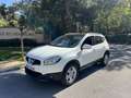 Nissan Qashqai 1.5dCi Tekna Sport 4x2 17´´ Blanco - thumbnail 1