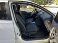 Nissan Qashqai 1.5dCi Tekna Sport 4x2 17´´ Blanco - thumbnail 12