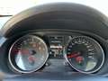 Nissan Qashqai 1.5dCi Tekna Sport 4x2 17´´ Blanco - thumbnail 14