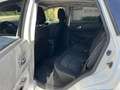 Nissan Qashqai 1.5dCi Tekna Sport 4x2 17´´ Blanco - thumbnail 10