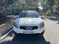 Nissan Qashqai 1.5dCi Tekna Sport 4x2 17´´ Blanco - thumbnail 2