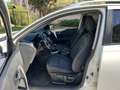 Nissan Qashqai 1.5dCi Tekna Sport 4x2 17´´ Blanco - thumbnail 9