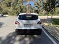 Nissan Qashqai 1.5dCi Tekna Sport 4x2 17´´ Blanco - thumbnail 6