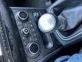 Nissan Qashqai 1.5dCi Tekna Sport 4x2 17´´ Blanco - thumbnail 15
