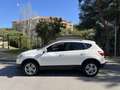 Nissan Qashqai 1.5dCi Tekna Sport 4x2 17´´ Blanco - thumbnail 8
