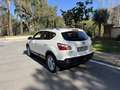 Nissan Qashqai 1.5dCi Tekna Sport 4x2 17´´ Blanco - thumbnail 7