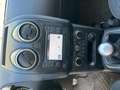 Nissan Qashqai 1.5dCi Tekna Sport 4x2 17´´ Blanco - thumbnail 13