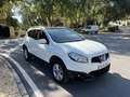Nissan Qashqai 1.5dCi Tekna Sport 4x2 17´´ Blanco - thumbnail 3