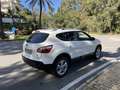 Nissan Qashqai 1.5dCi Tekna Sport 4x2 17´´ Blanco - thumbnail 5