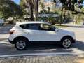 Nissan Qashqai 1.5dCi Tekna Sport 4x2 17´´ Blanco - thumbnail 4
