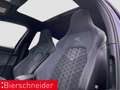Volkswagen Golf 8 2.0 TSI DSG 4Mo. R-Line MATRIX PANO STAND Blau - thumbnail 18