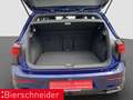 Volkswagen Golf 8 2.0 TSI DSG 4Mo. R-Line MATRIX PANO STAND Blau - thumbnail 21