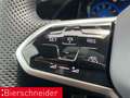 Volkswagen Golf 8 2.0 TSI DSG 4Mo. R-Line MATRIX PANO STAND Blau - thumbnail 24