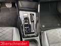 Volkswagen Golf 8 2.0 TSI DSG 4Mo. R-Line MATRIX PANO STAND Azul - thumbnail 16