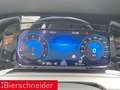 Volkswagen Golf 8 2.0 TSI DSG 4Mo. R-Line MATRIX PANO STAND Blau - thumbnail 15