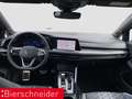 Volkswagen Golf 8 2.0 TSI DSG 4Mo. R-Line MATRIX PANO STAND Blau - thumbnail 13