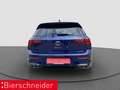 Volkswagen Golf 8 2.0 TSI DSG 4Mo. R-Line MATRIX PANO STAND Azul - thumbnail 6