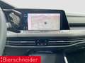 Volkswagen Golf 8 2.0 TSI DSG 4Mo. R-Line MATRIX PANO STAND Blau - thumbnail 17