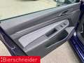 Volkswagen Golf 8 2.0 TSI DSG 4Mo. R-Line MATRIX PANO STAND Blau - thumbnail 10