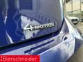 Volkswagen Golf 8 2.0 TSI DSG 4Mo. R-Line MATRIX PANO STAND Azul - thumbnail 26