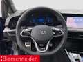 Volkswagen Golf 8 2.0 TSI DSG 4Mo. R-Line MATRIX PANO STAND Azul - thumbnail 12