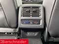 Volkswagen Golf 8 2.0 TSI DSG 4Mo. R-Line MATRIX PANO STAND Azul - thumbnail 25