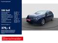 Volkswagen Golf 8 2.0 TSI DSG 4Mo. R-Line MATRIX PANO STAND Azul - thumbnail 1