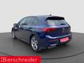 Volkswagen Golf 8 2.0 TSI DSG 4Mo. R-Line MATRIX PANO STAND Blau - thumbnail 7