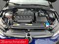 Volkswagen Golf 8 2.0 TSI DSG 4Mo. R-Line MATRIX PANO STAND Blau - thumbnail 22
