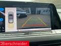 Volkswagen Golf 8 2.0 TSI DSG 4Mo. R-Line MATRIX PANO STAND Azul - thumbnail 20