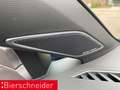 Volkswagen Golf 8 2.0 TSI DSG 4Mo. R-Line MATRIX PANO STAND Azul - thumbnail 19