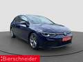 Volkswagen Golf 8 2.0 TSI DSG 4Mo. R-Line MATRIX PANO STAND Blau - thumbnail 5