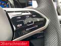 Volkswagen Golf 8 2.0 TSI DSG 4Mo. R-Line MATRIX PANO STAND Azul - thumbnail 23