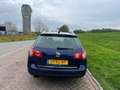 Volkswagen Passat Variant 2.0 FSI Highline Business Airco Navi Pdc Voor En A Blau - thumbnail 5