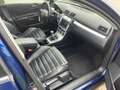 Volkswagen Passat Variant 2.0 FSI Highline Business Airco Navi Pdc Voor En A Bleu - thumbnail 28