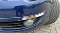 Volkswagen Passat Variant 2.0 FSI Highline Business Airco Navi Pdc Voor En A Blau - thumbnail 10