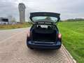 Volkswagen Passat Variant 2.0 FSI Highline Business Airco Navi Pdc Voor En A Bleu - thumbnail 6